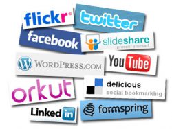 O futuro é aqui e agora: benefícios das Mídias Sociais para empresas