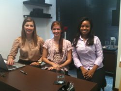 Sua empresa e a troca de experiências nas Mídias Sociais