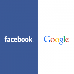 FACEBOOK ADS OU GOOGLE ADWORDS: ONDE INVESTIR?