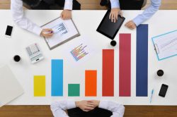 COMO AS MÉTRICAS DO MARKETING DIGITAL PODEM TE AJUDAR A OBTER SUCESSO NOS NEGÓCIOS