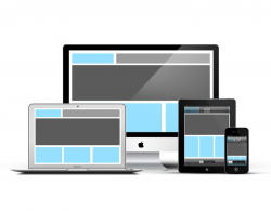 COMO O DESIGN RESPONSIVO VAI AJUDAR SUA EMPRESA A SE DESTACAR NAS BUSCAS DO GOOGLE?