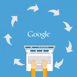 REMARKETING: CONHEÇA ESSA FERRAMENTA