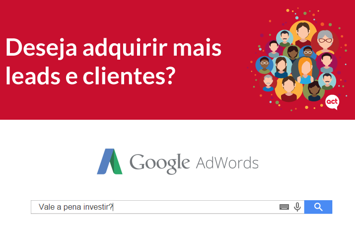 Versão 2