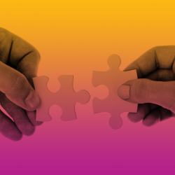 COMO ESCOLHER UMA EMPRESA DE COMUNICAÇÃO E MARKETING PARCEIRA PARA O SEU NEGÓCIO