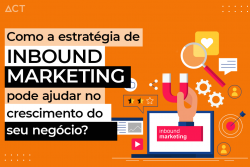 Como o Inbound Marketing consegue gerar leads para a sua empresa?