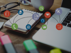 6 passos para PLANEJAR seu MARKETING DIGITAL e aproximar dos seus clientes