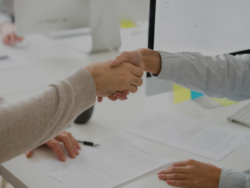 7 Passos para alcançar o ATENDIMENTO DE EXCELÊNCIA