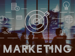 Guia DEFINITIVO da AUTOMAÇÃO DE MARKETING