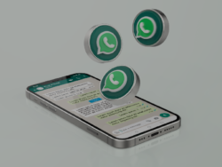 Whatsapp Business