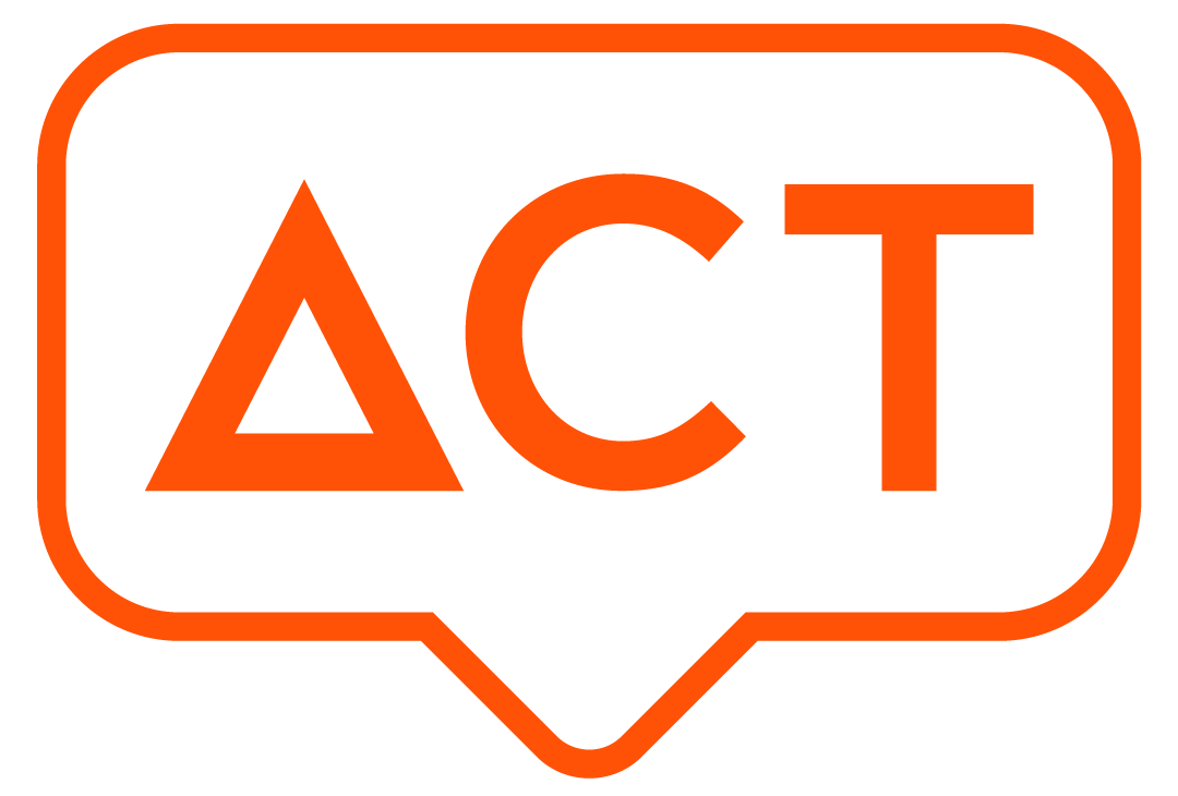 ACT Agência de Marketing