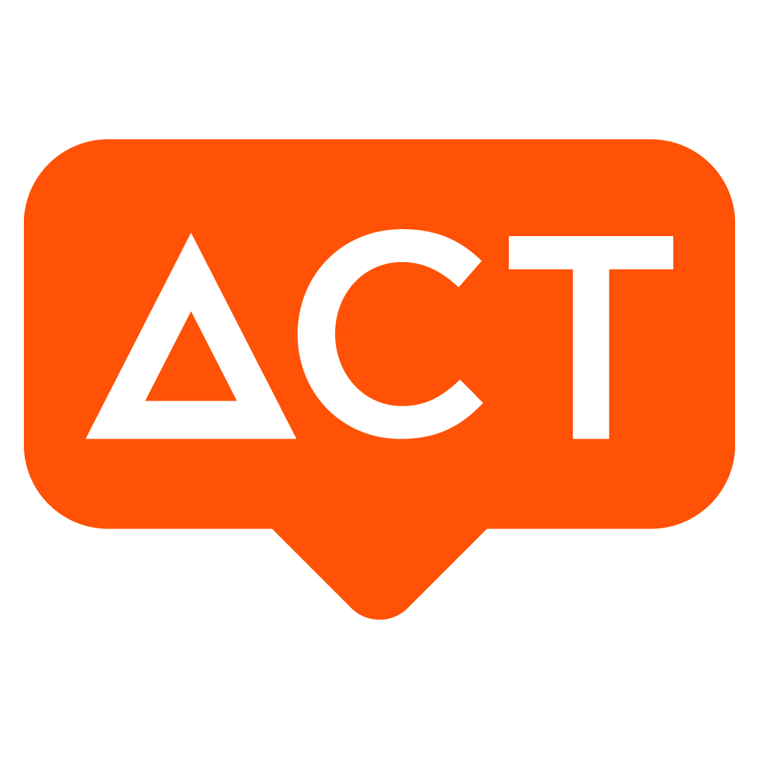 Act Agencia