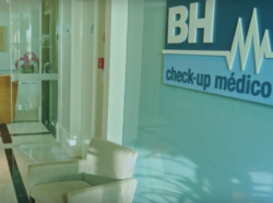 BH Check-up