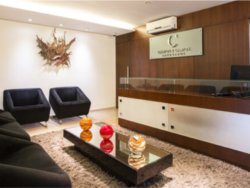 Campos e Campos Advogados